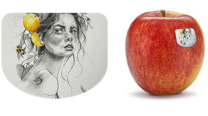 braeburn-kunstwerk-it