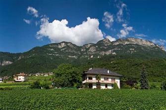 gaestehaus-weinberg-kaltern