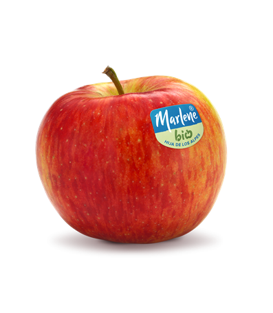 topaz-rgb-bio-label-es