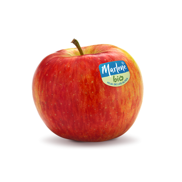 topaz-rgb-bio-label-es
