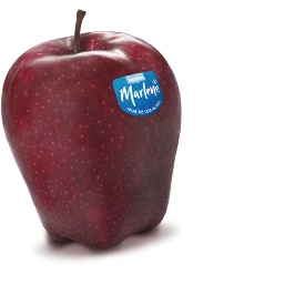 red-delicious-es