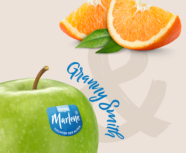 foodpairing-granny-smith-und-orange