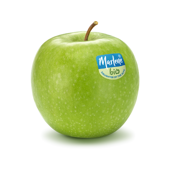 granny-smith-rgb-bio-label-en