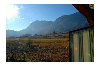 haus-ohnewein-eppan