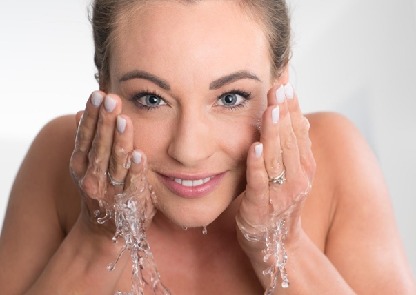 marlene.it-Dorothea-Wierer-Apfelmaske-anti-aging-ii