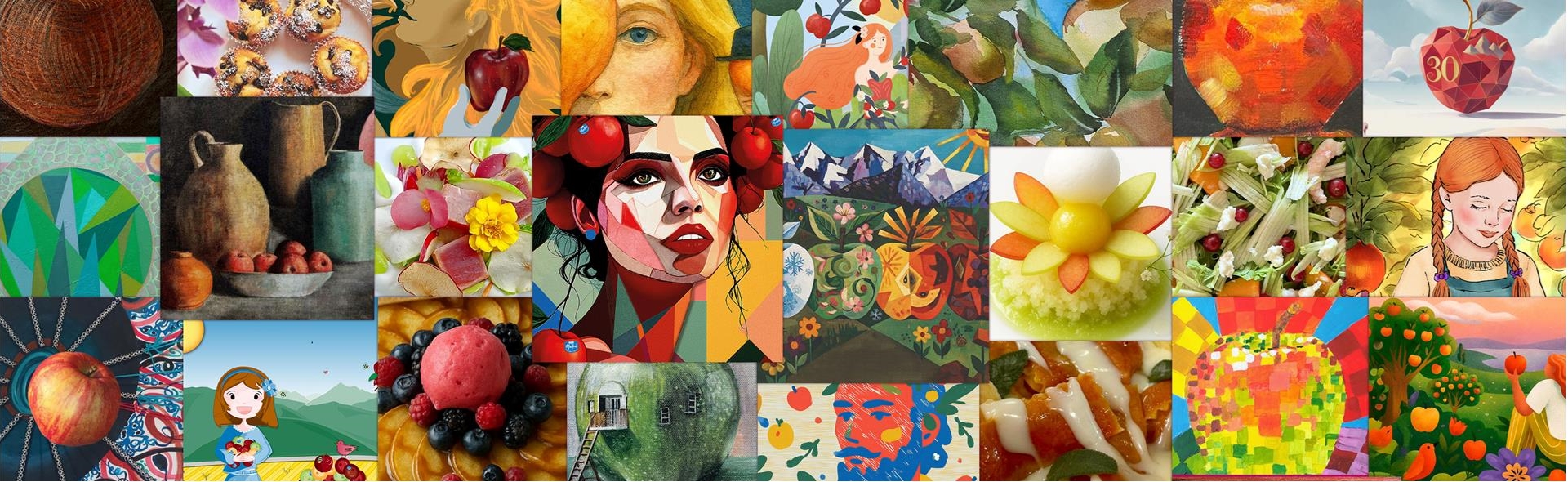 newsletter-header-mobile-3