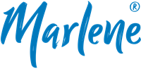 marlene-blue