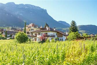 soelvahof-kaltern