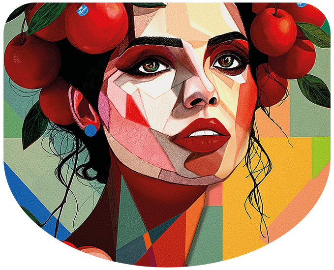 marlene-labels-kunstw-nur-bild-1