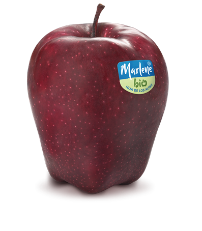 red-delicius-red-chief-rgb-bio-label-es