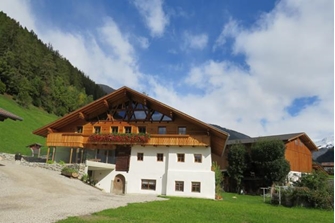 5490-tischlerhof-ahrntal-01