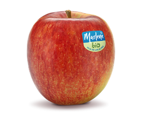 braeburn-rgb-bio-label-neu-es