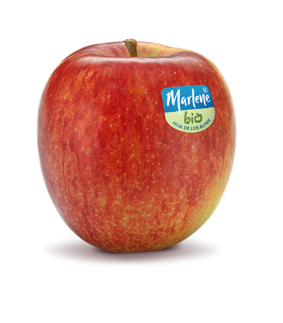 braeburn-rgb-bio-label-es