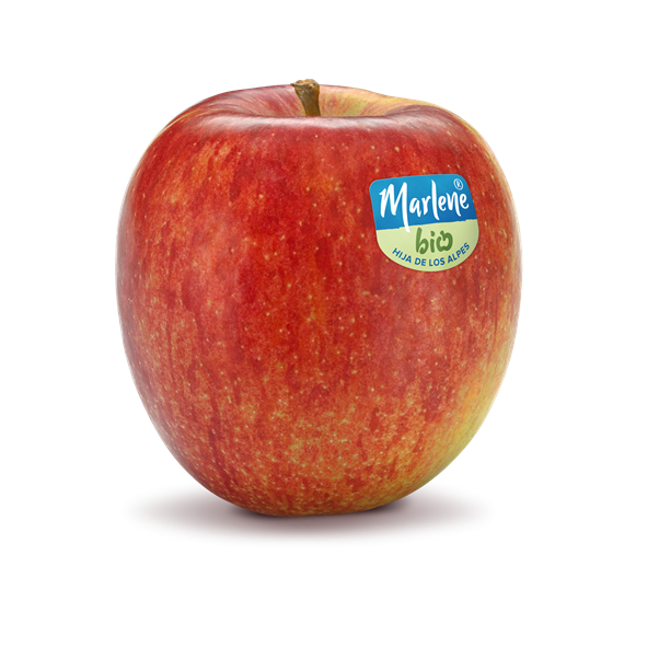 braeburn-rgb-bio-label-es
