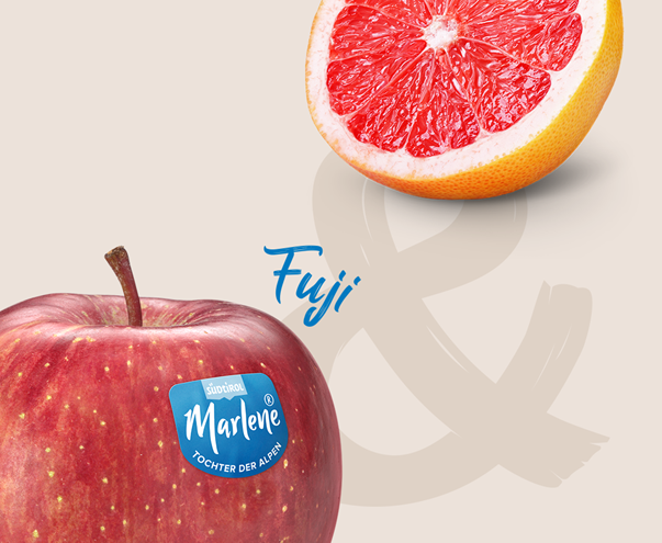 foodpairing-fuji-und-grapefruit