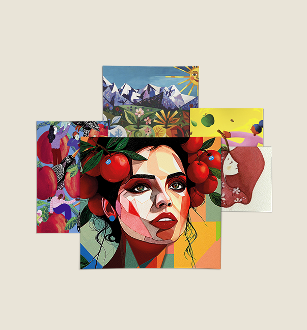 30jahremarlene-teaser