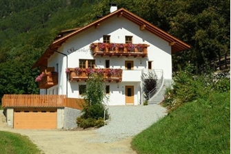 4628-gasserhof-natz-16