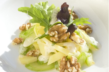 apfelsalat-mit-stangenellerie