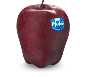 red-delicius-red-chief-rgb-en