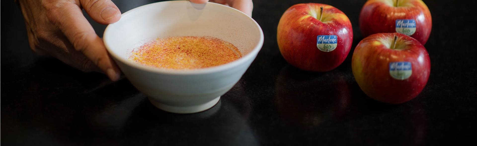 panna-cotta