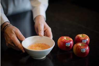panna-cotta