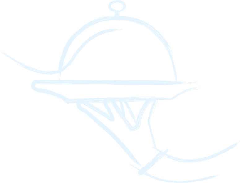 illustration-kulinarik