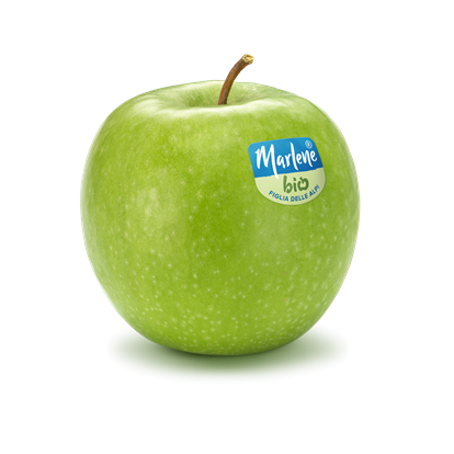 granny-smith-rgb-bio-label-neu-it