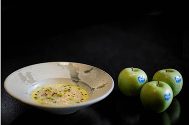tartare-coregone