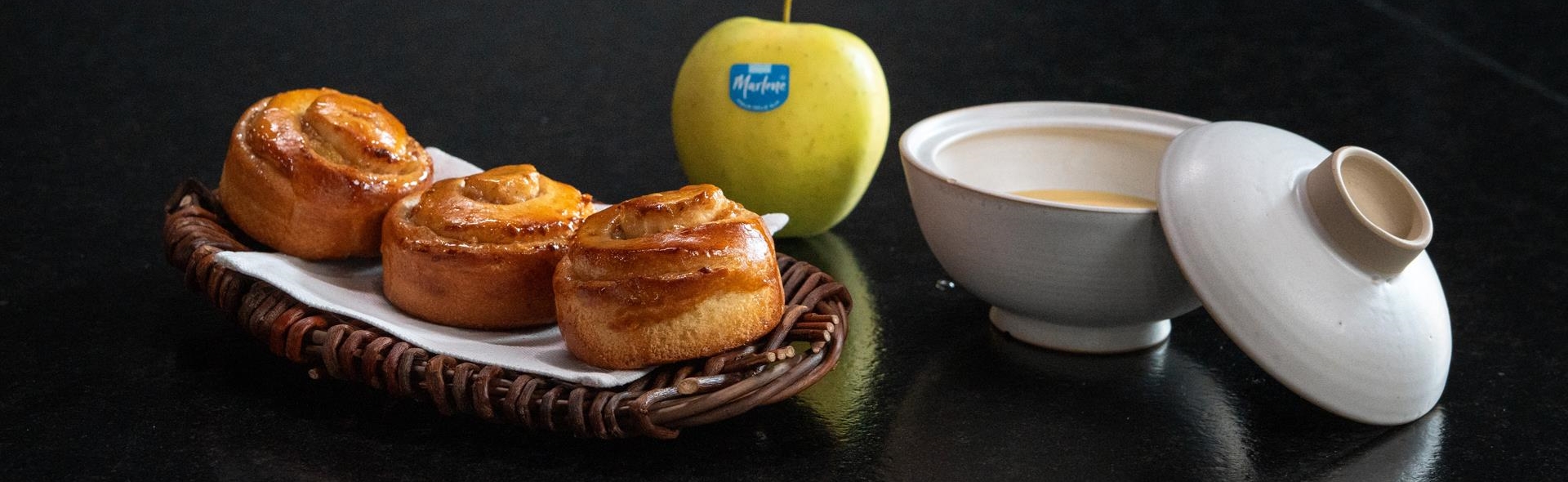 brioche-e-zabaione