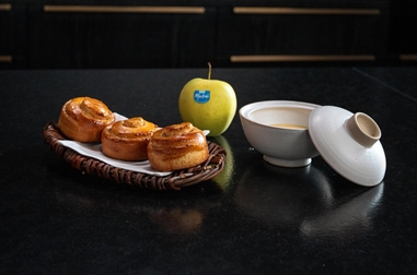 brioche-e-zabaione