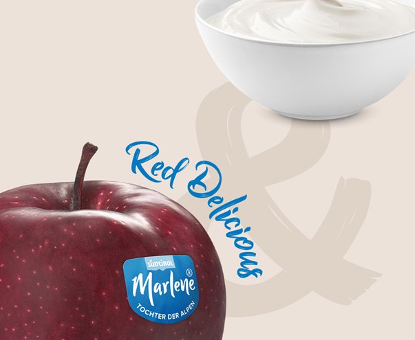 foodpairing-red-delicious-und-joghurt