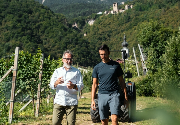 norbert-niederkofler-apple-tree-talk-summer