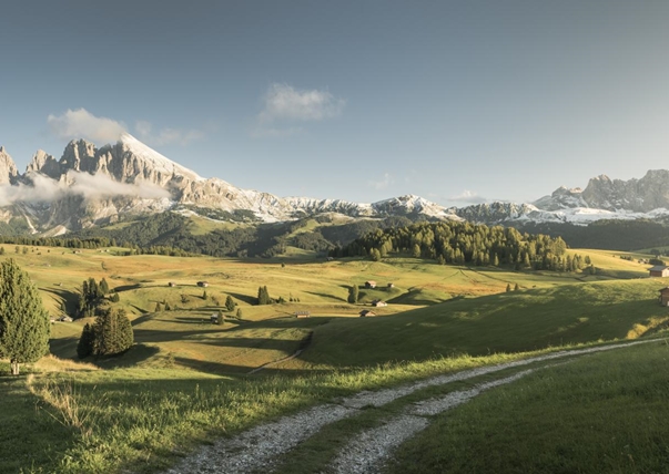 suedtirol