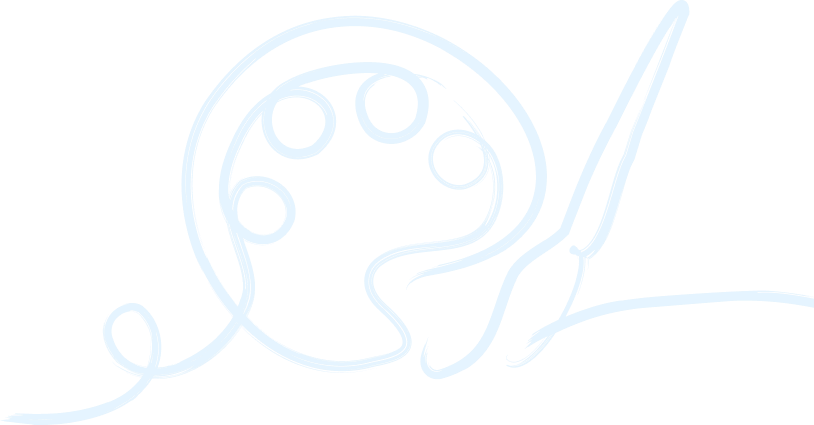 illustration-bildende-kunst