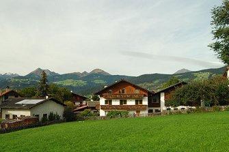 kaserhof-natz-schabs