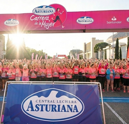 carrera-mujer