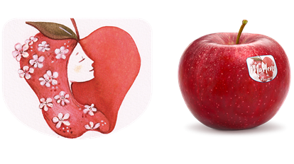 morgenduft-kunstwerk-it