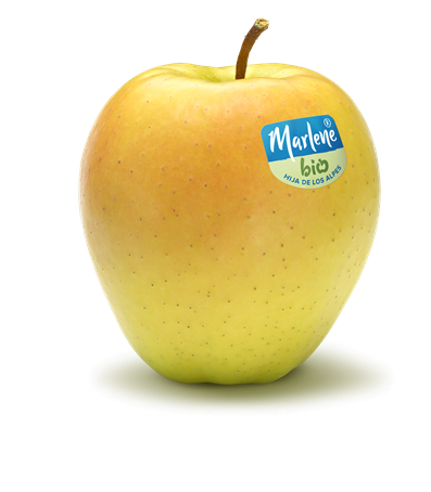 golden-rgb-bio-label-es