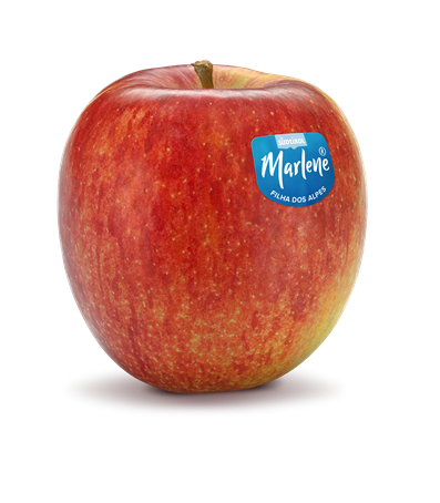 261008-braeburn-por