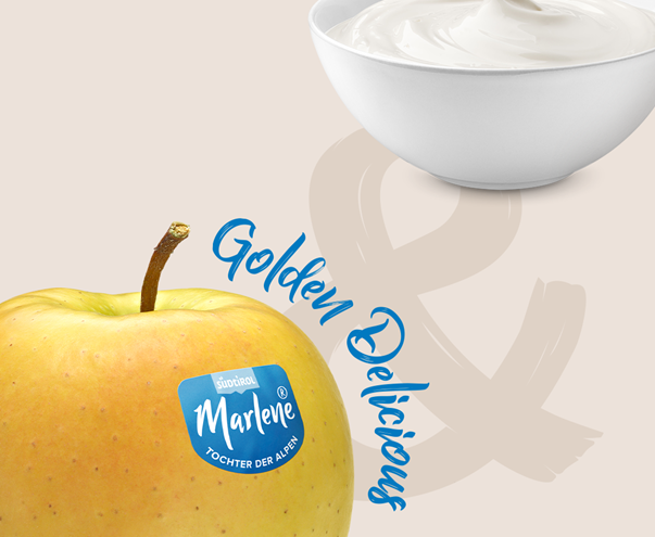 foodpairing-golden-delicious-und-joghurt