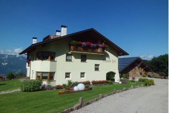 5581-gasserhof-moelten-06