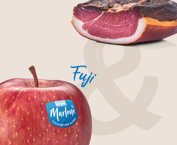 foodpairing-fuji-und-speck