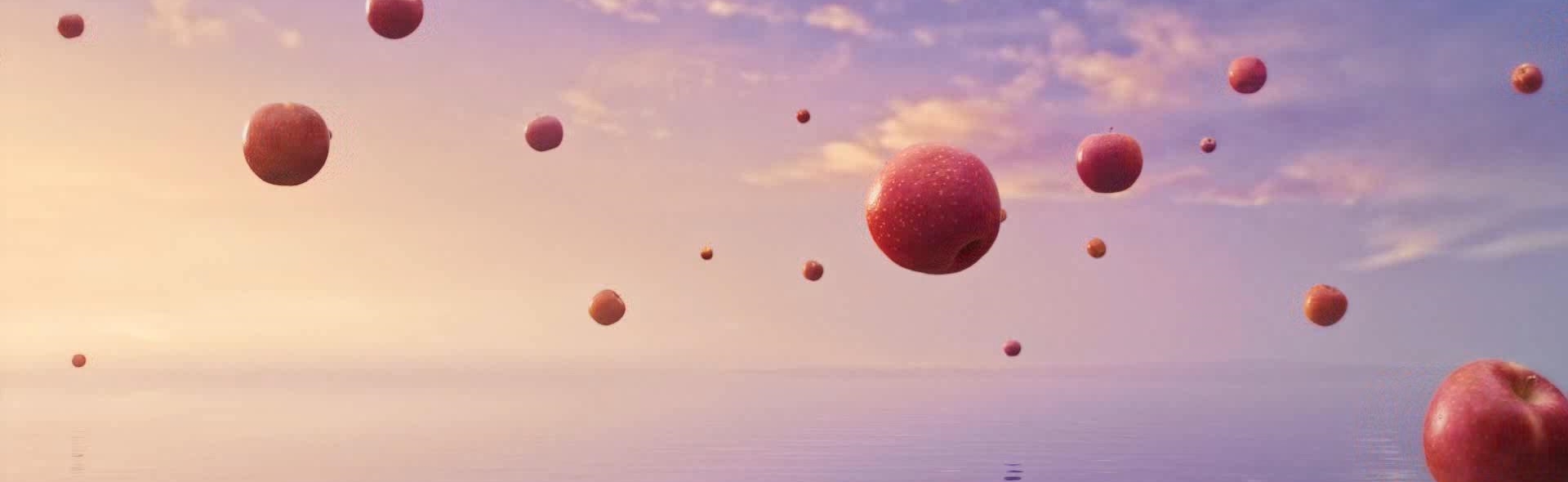 cosmic-crisp-apple-header-fallback