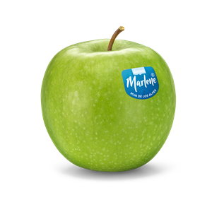 granny-smith-es