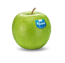 granny-smith-es