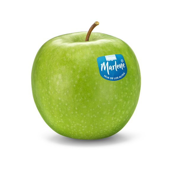 granny-smith-rgb-es