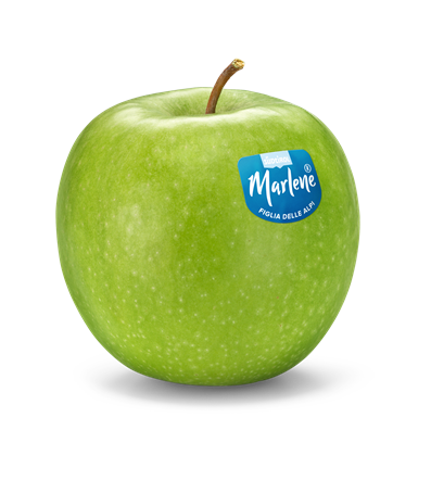 granny-smith-rgb-it