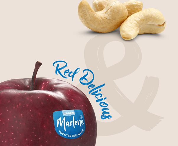 foodpairing-red-delicious-und-cashew