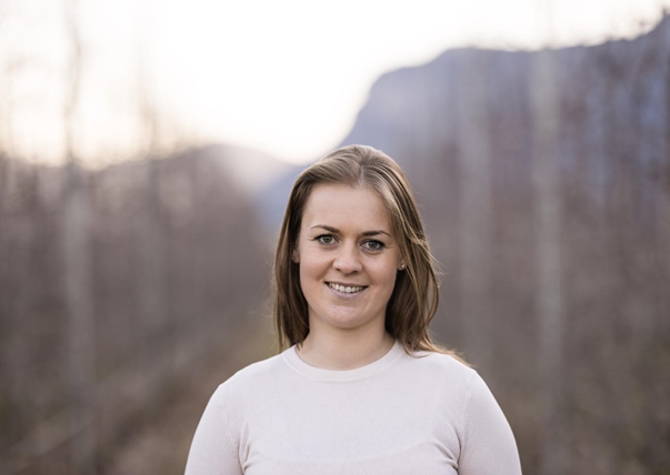 marlene-bauer-sortenvielfalt-f-andergassen-15