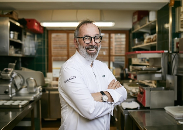chef-norbert-niederkofler-studio-ignatov-30a5520